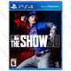 Image for article titled Get Your Game on for Less With Gamestop’s Deals of the Day